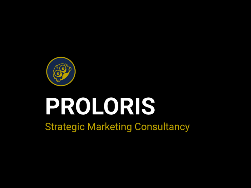 Proloris