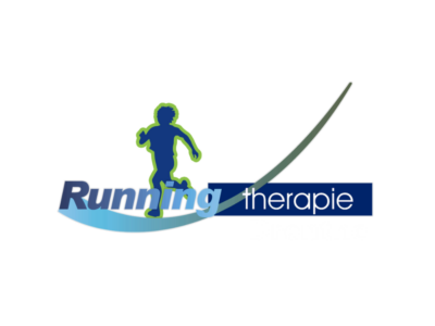 Running therapie Drenthe