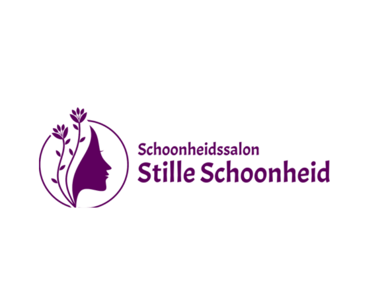 Schoonheidssalon Stille Schoonheid