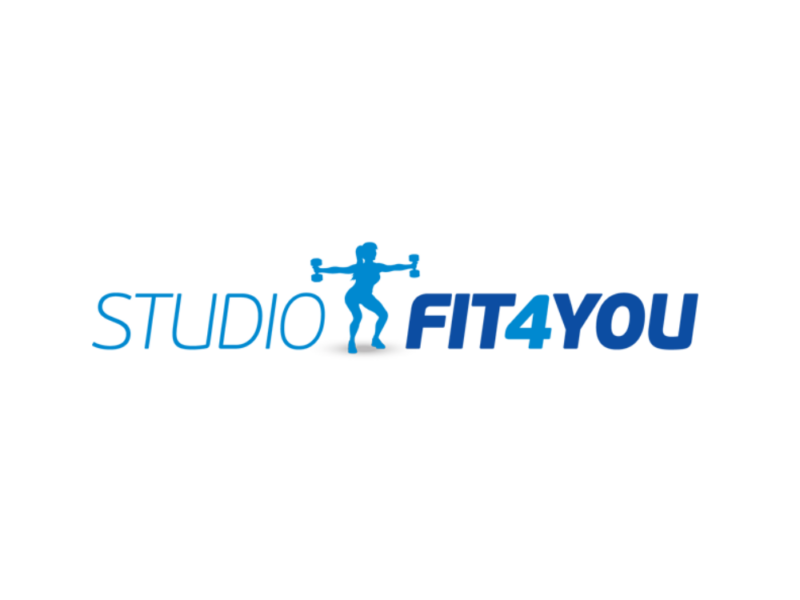 Studio Fit4You