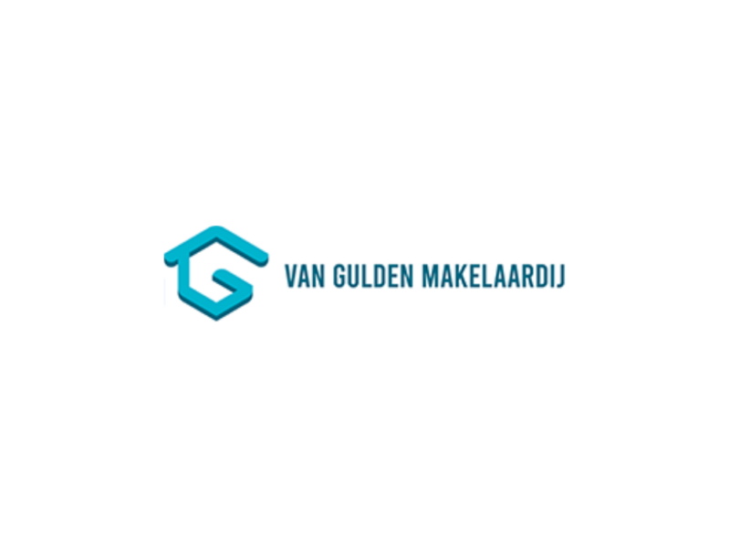 Van Gulden Makelaardij