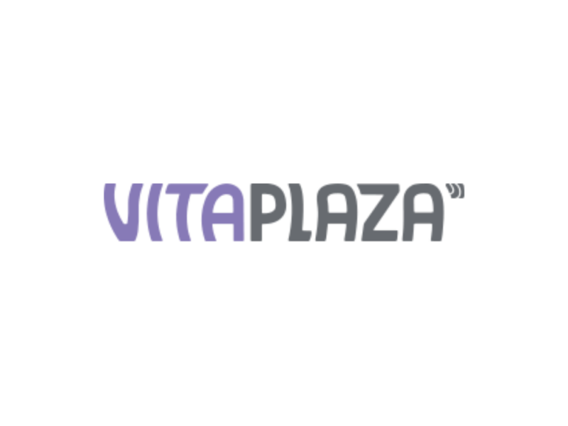 Vitaplaza