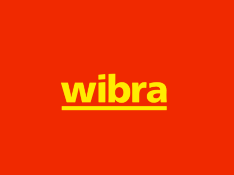 Wibra