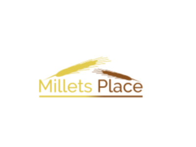 Millets Place