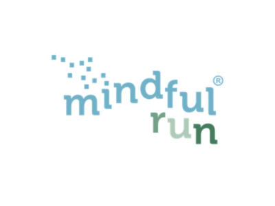 Mindful Run