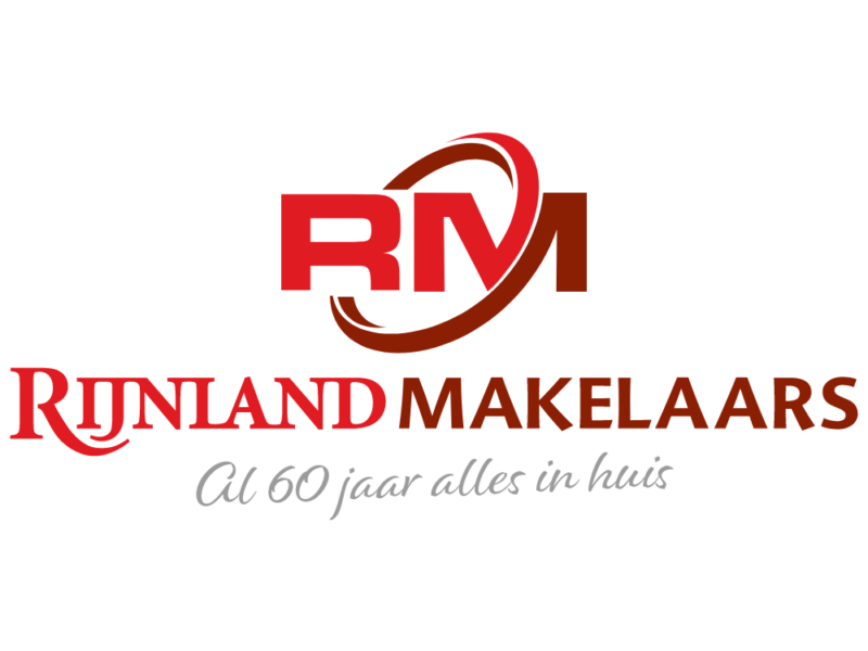 Rijnland Makelaars