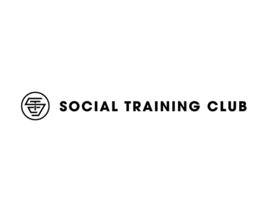 Social Training Club