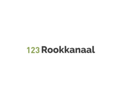 De Essentie van Kwalitatieve Rookkanalen: 123rookkanaal.nl
