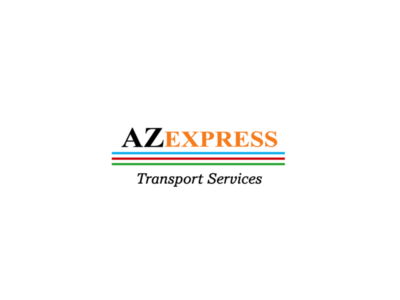 AZexpress: Uw Betrouwbare Partner in Transport