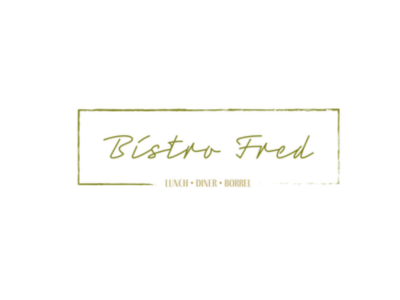 Bistro Fred
