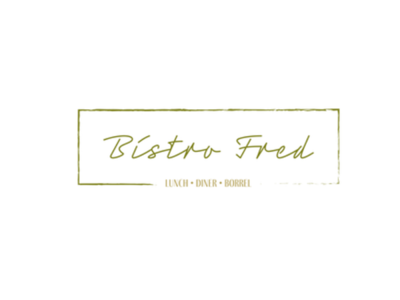 Bistro Fred