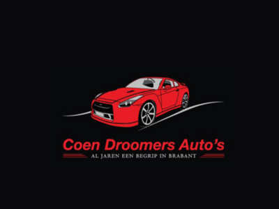 Autobedrijf Coen Droomers: Een Familie-bedrijf wat al meerdere generaties Luxe en Prestigieuze Auto’s met veel zorgvuldigheid verhandeld .