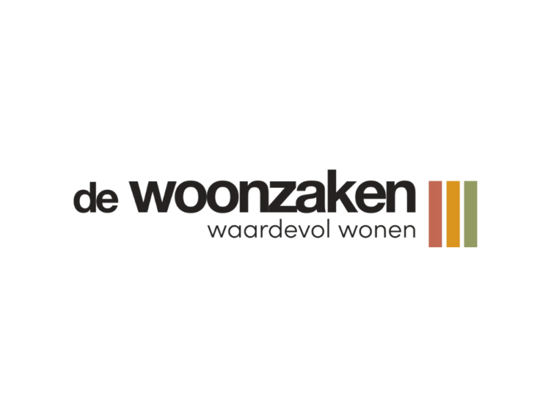 De Woonzaken