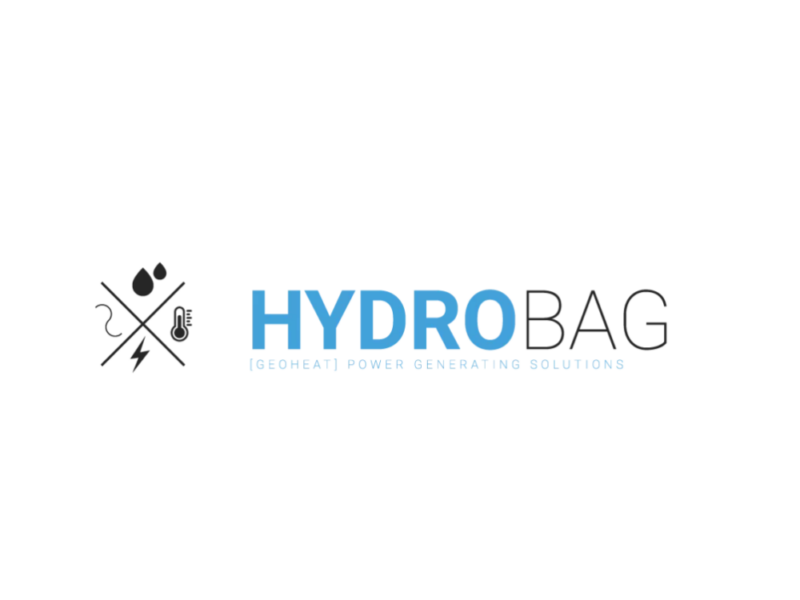 Hydrobag