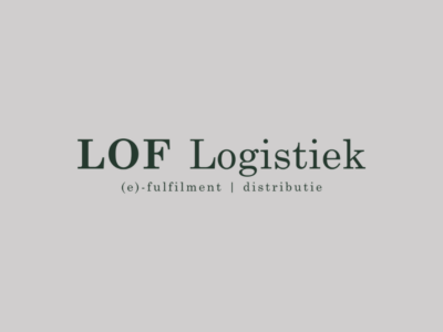 LOF Logistiek B.V.