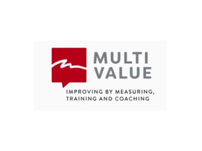Multi-Value