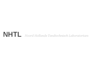 NHTL - Noord Hollands Tandtechnisch Laboratorium