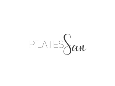 Pilates-San