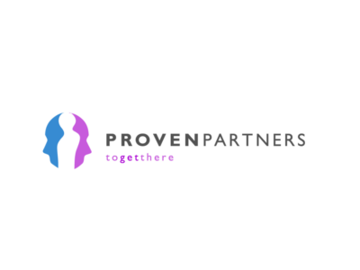 Proven Partners: Een Nieuwe Kijk op Leiderschap