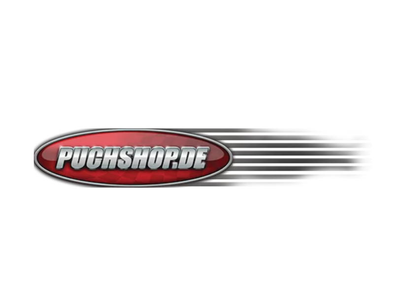 Puchshop.de BV