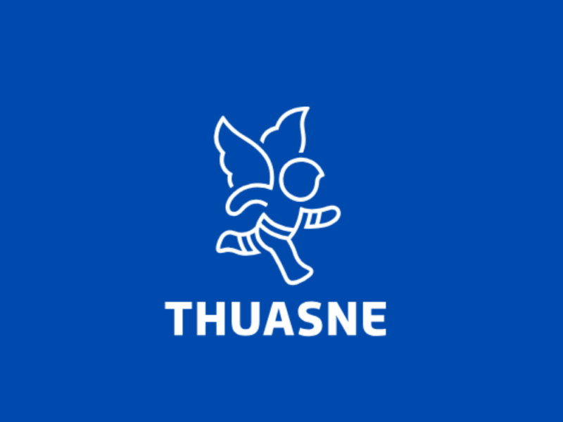 Thuasne