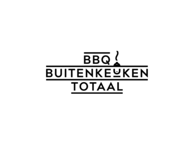 BBQ BuitenkeukenTotaal.nl