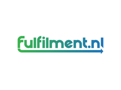 Fulfilment.nl B.V
