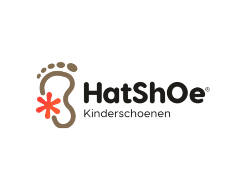 HatShOe Kinderschoenen