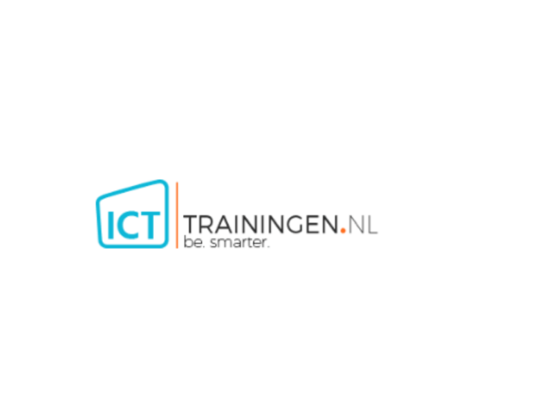 Icttrainingen.nl