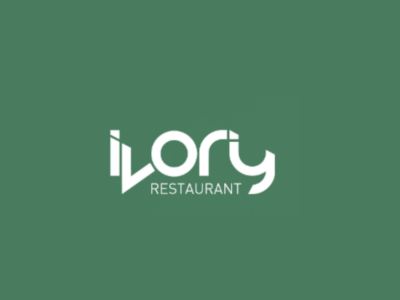 Restaurant Ivory: Een Unieke Culinaire Ervaring