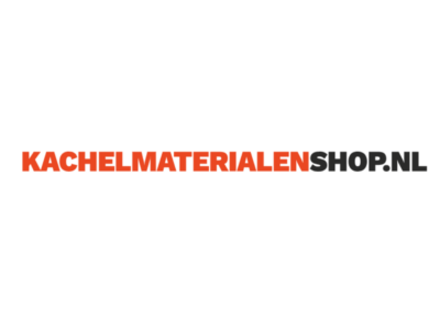 Kachelmaterialenshop.nl