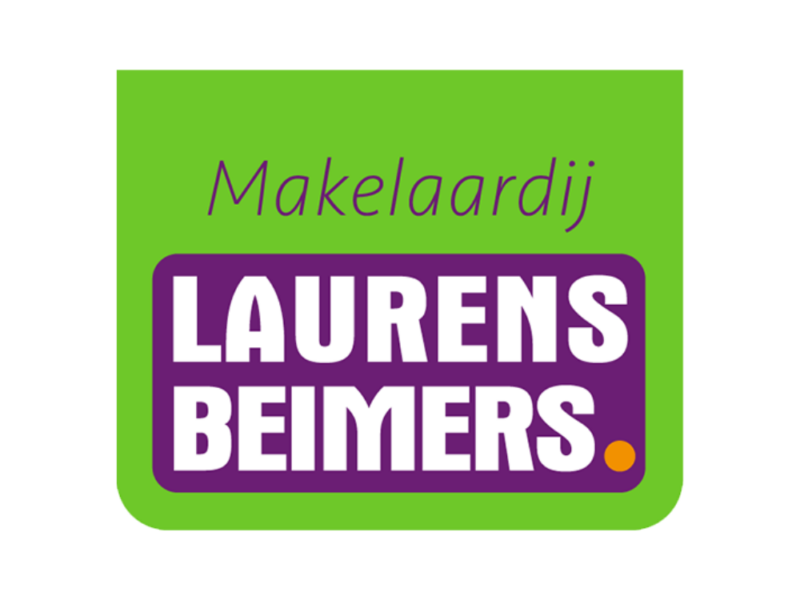 Makelaardij Laurens Beimers BV