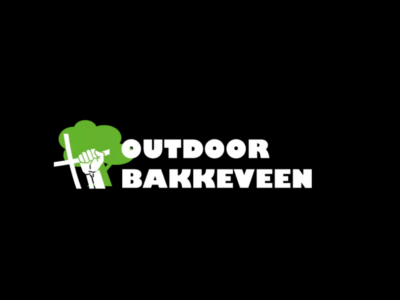 Outdoor Bakkeveen