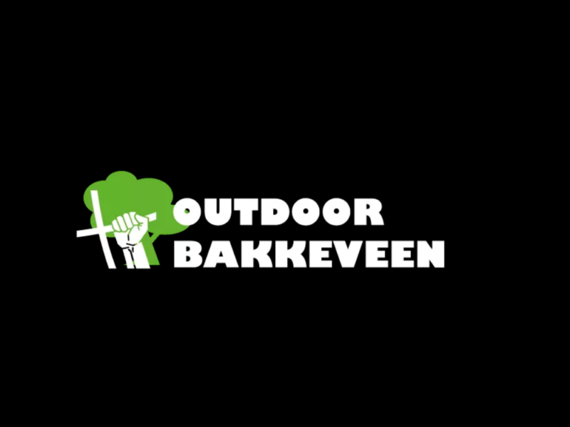 Outdoor Bakkeveen