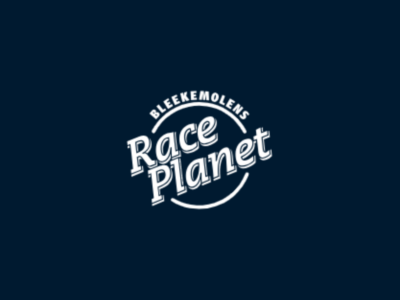 Bleekemolens Race Planet Zandvoort