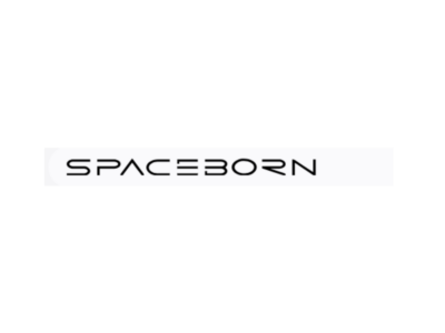 Spaceborn United