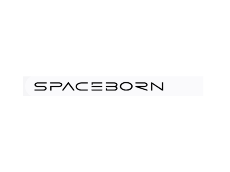 Spaceborn United