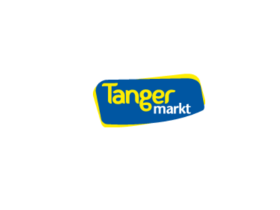 Tanger Markt