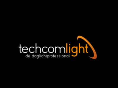 Techcomlight