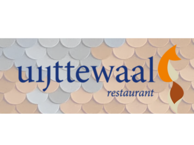 Restaurant Uijttewaal