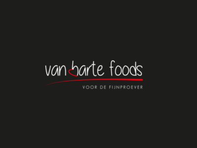 Van Harte Foods