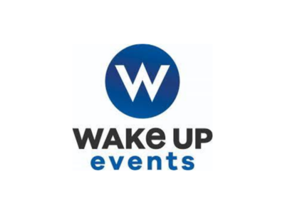 Wake Up Events