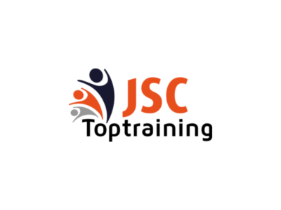 JSC Toptraining