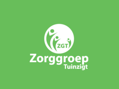 Zorggroep Tuinzigt Breda