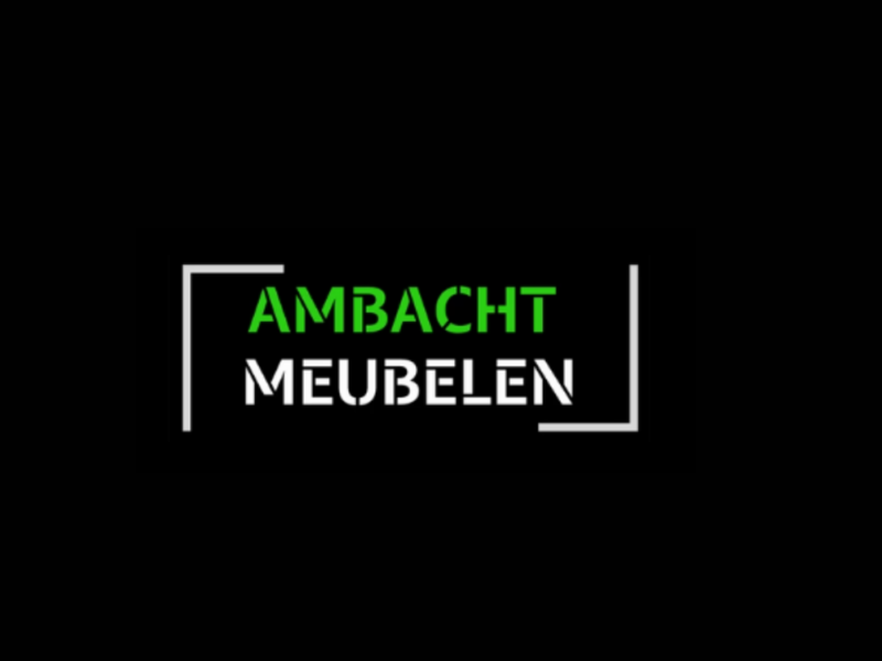 Het Ambacht Woonwinkel&Meubelmakerij?